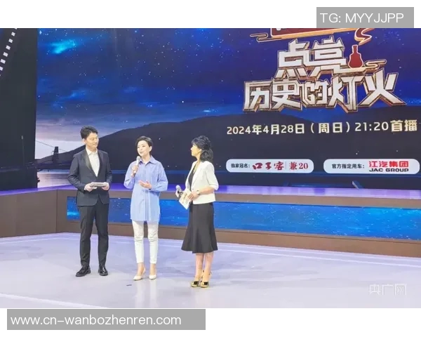 李禄:从历史名将到文化符号的多维解读与影响分析