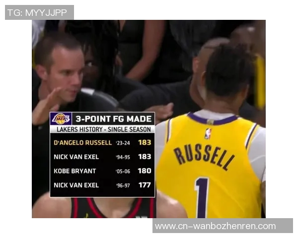 老鹰与湖人精彩对决在线直播全程回放与赛后分析