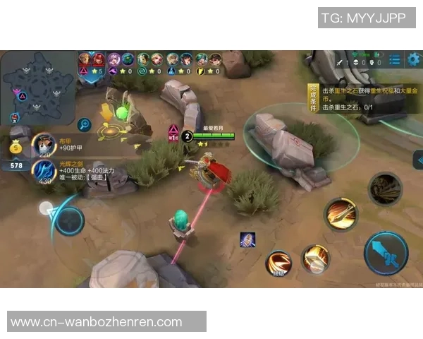 2026电竞新闻吴军畅谈王者荣耀职业生涯与游戏背后的故事与感悟